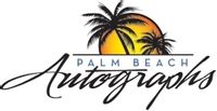 Palm Beach Autographs coupons